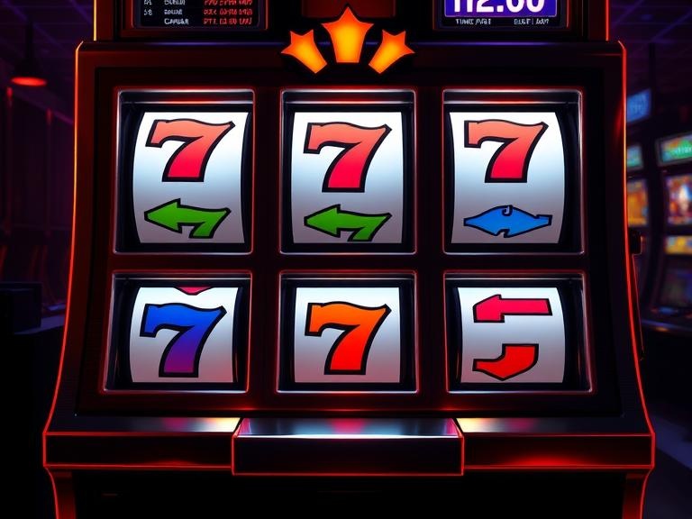 78n
