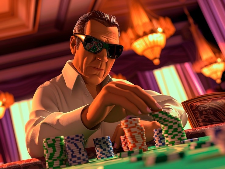 78n