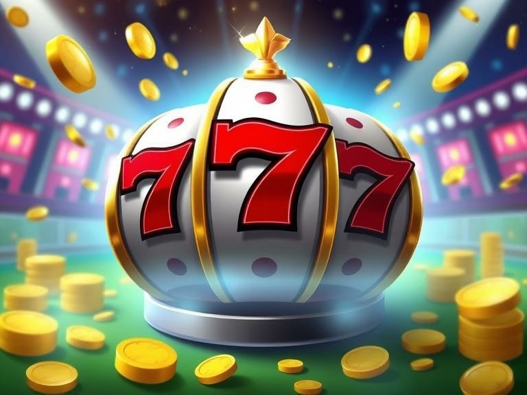 78n