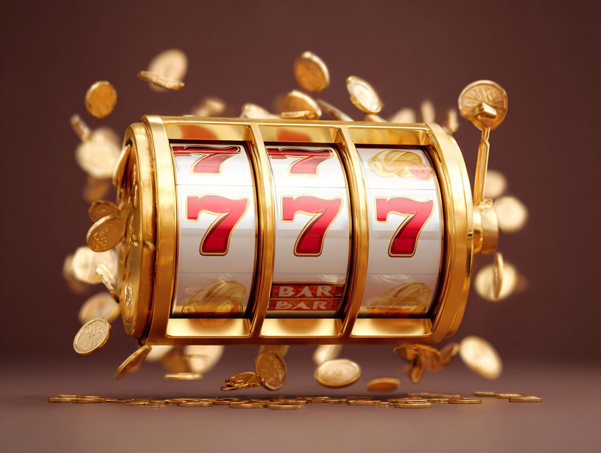 78n